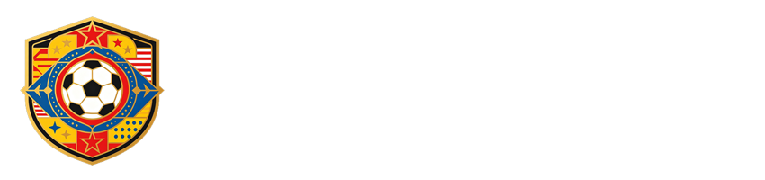 24直播网